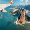 Scapeside which side window seat view